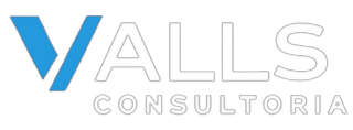 Valls Consultoria TI